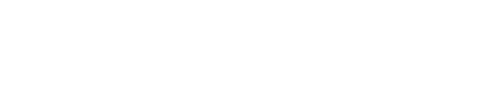 Crealo, la solution intelligente qui simplifie votre gestion des droits d'auteur